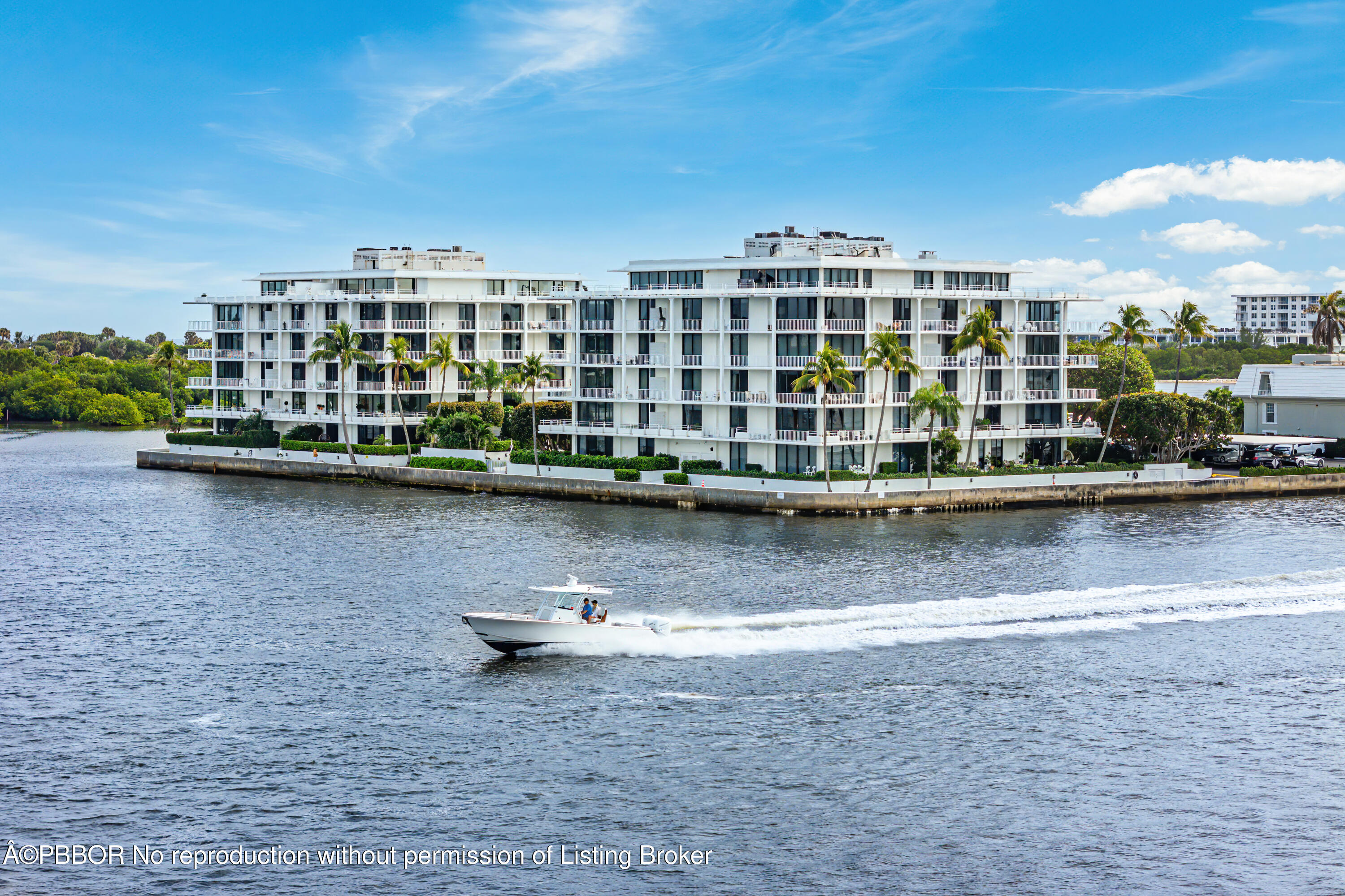 2150 Ibis Isle Road, Unit 80 Palm Beach, FL 33480 - Photo 26 of 29 Towers