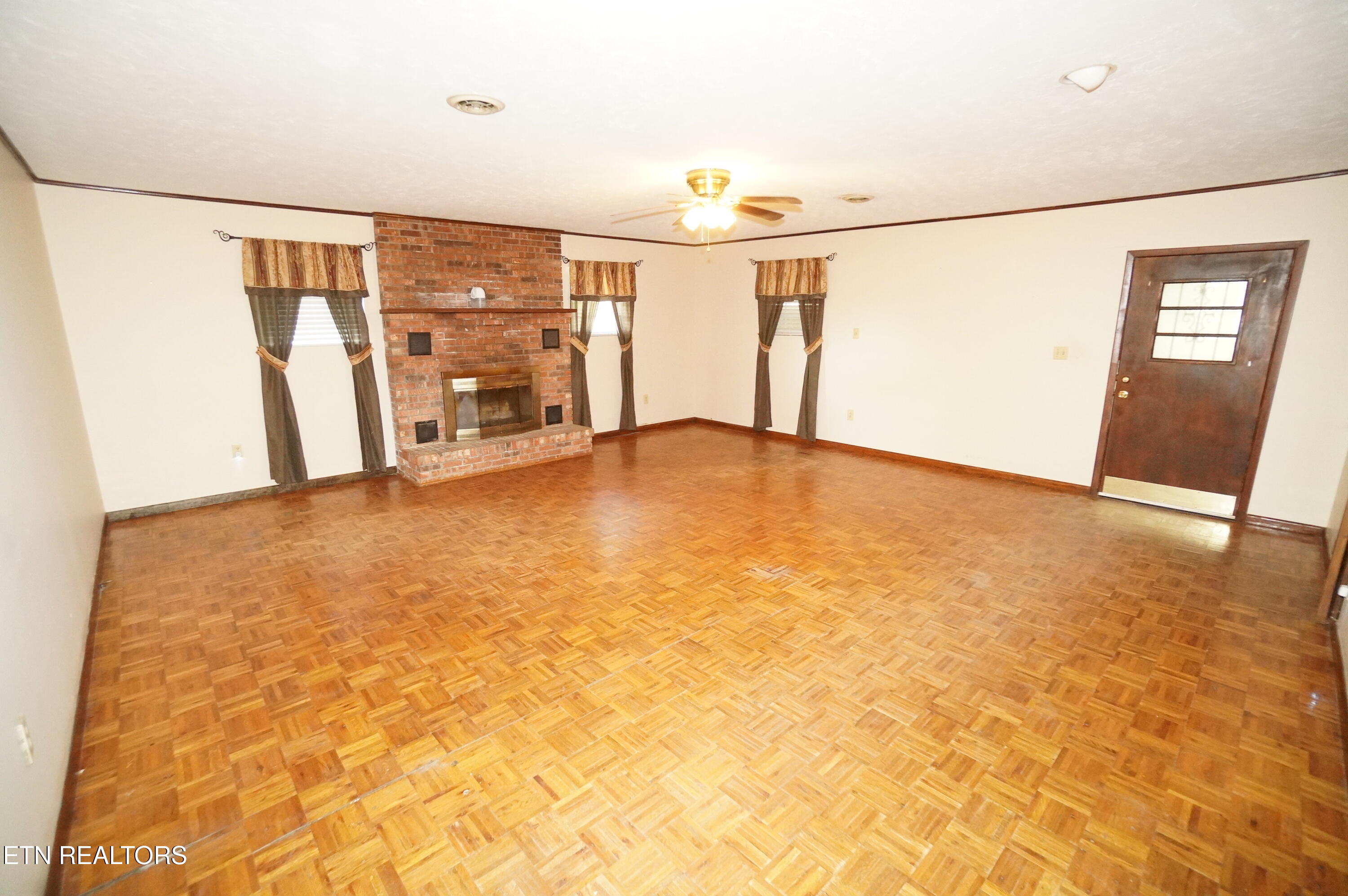 564 Whippoorwill Drive Talbott, TN 37877 - Photo 11 of 36 whippoorwill - youngblood (15)