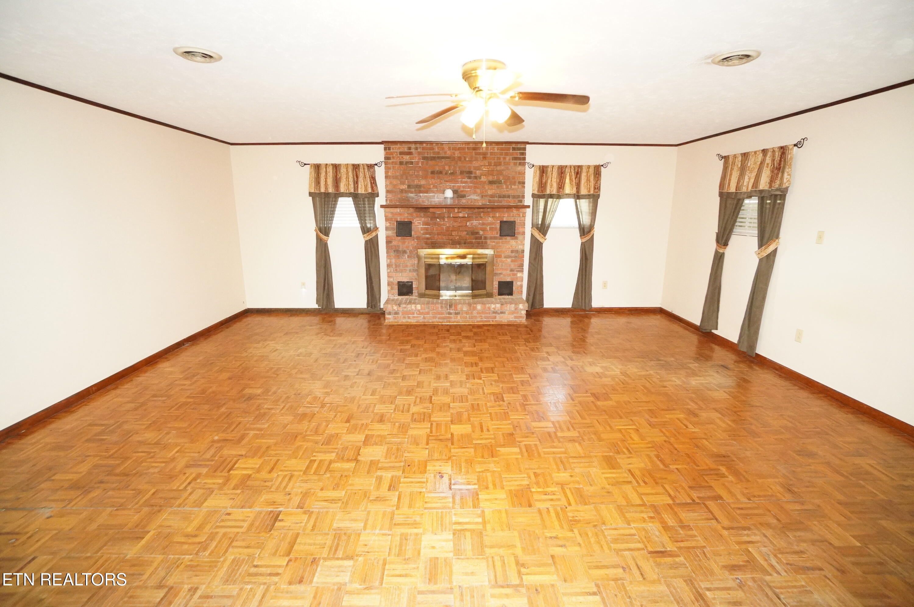 564 Whippoorwill Drive Talbott, TN 37877 - Photo 12 of 36 whippoorwill - youngblood (16)