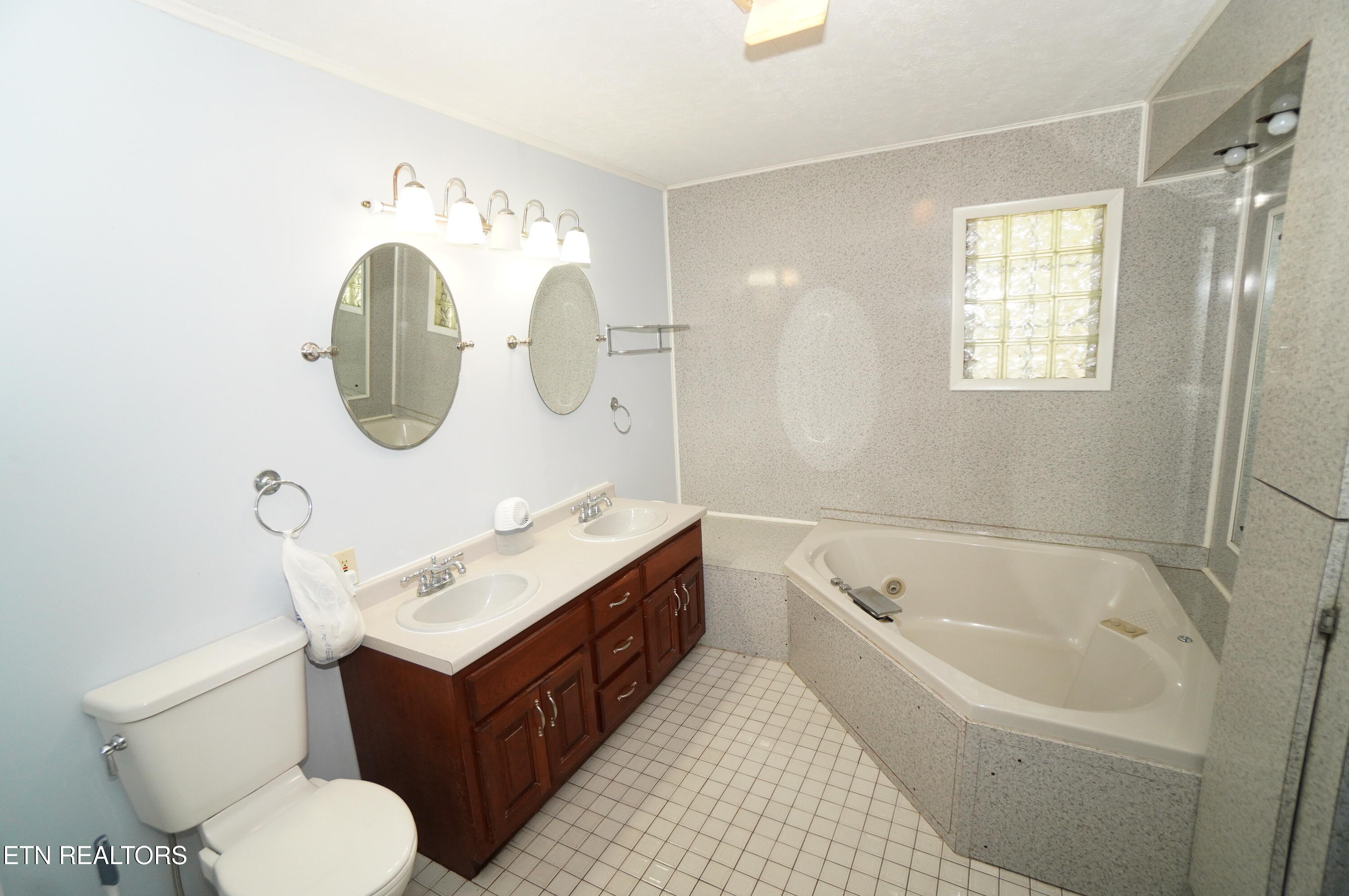 564 Whippoorwill Drive Talbott, TN 37877 - Photo 14 of 36 whippoorwill - youngblood (21)