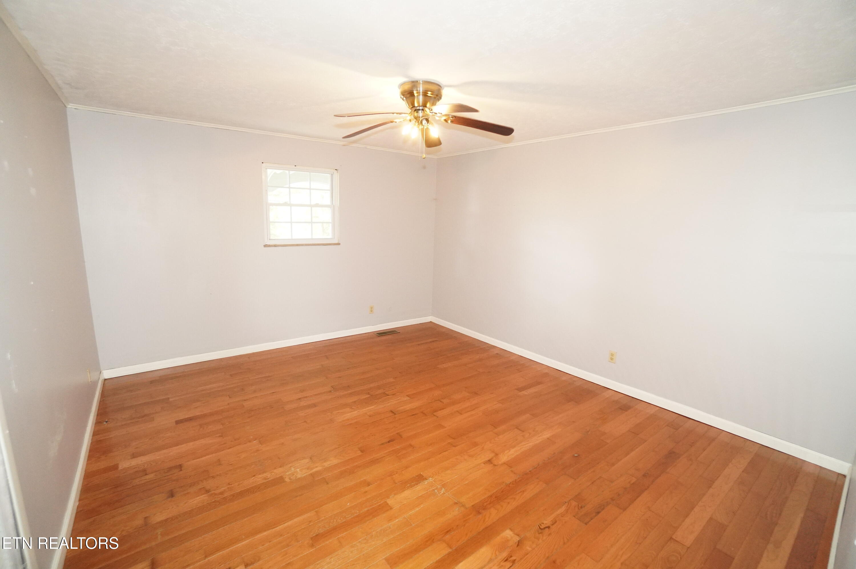 564 Whippoorwill Drive Talbott, TN 37877 - Photo 15 of 36 whippoorwill - youngblood (22)