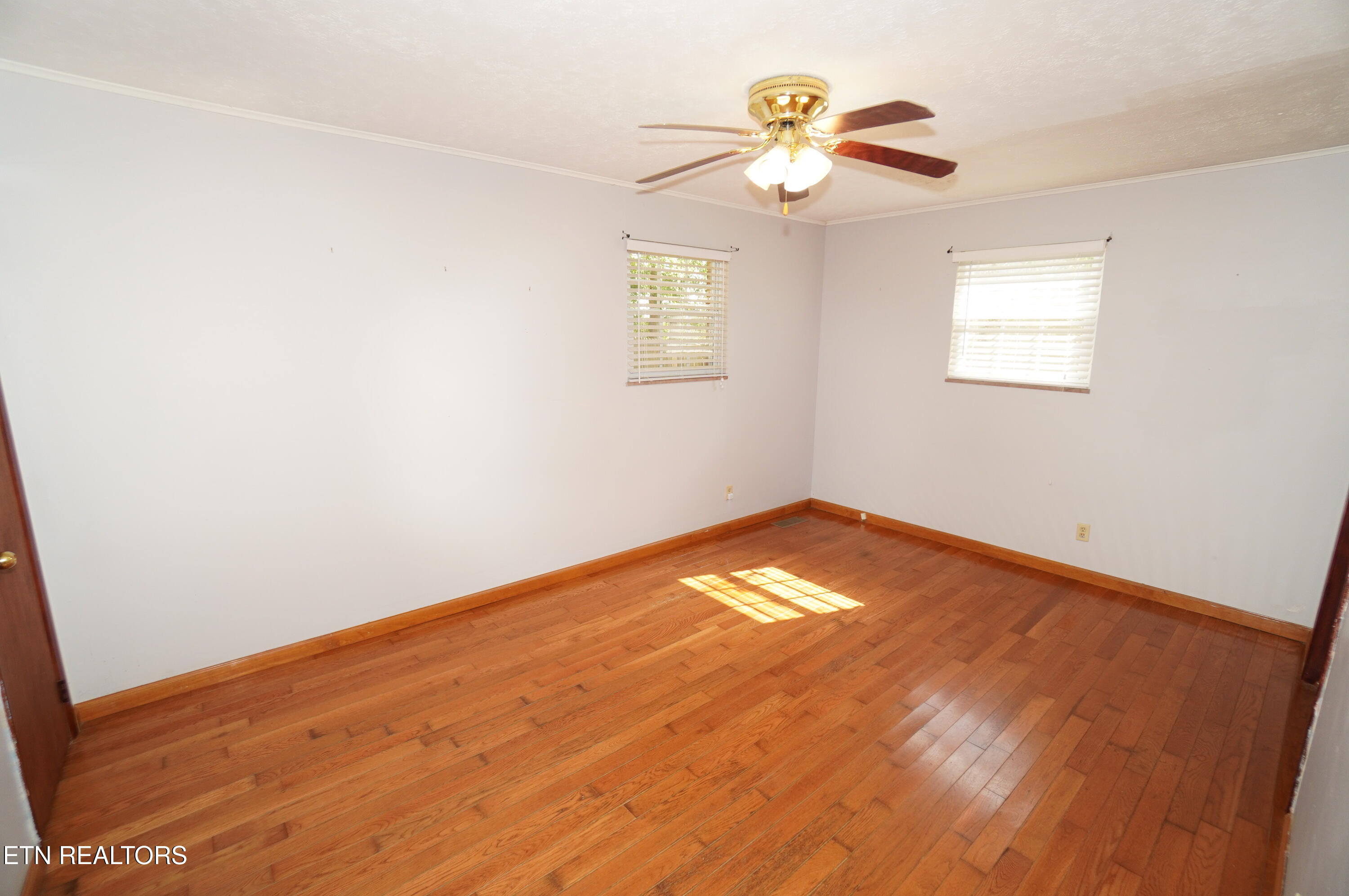 564 Whippoorwill Drive Talbott, TN 37877 - Photo 16 of 36 whippoorwill - youngblood (23)