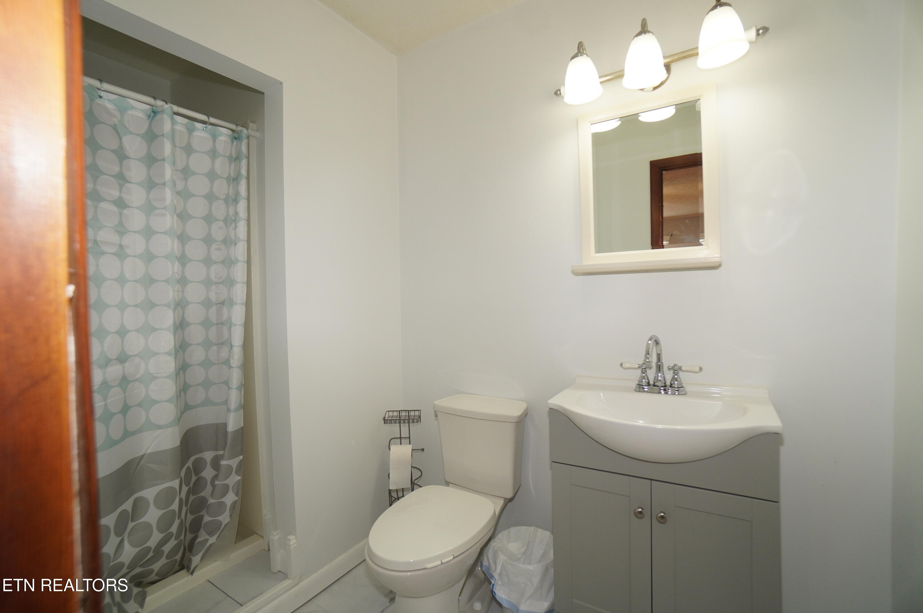 564 Whippoorwill Drive Talbott, TN 37877 - Photo 17 of 36 whippoorwill - youngblood (24)