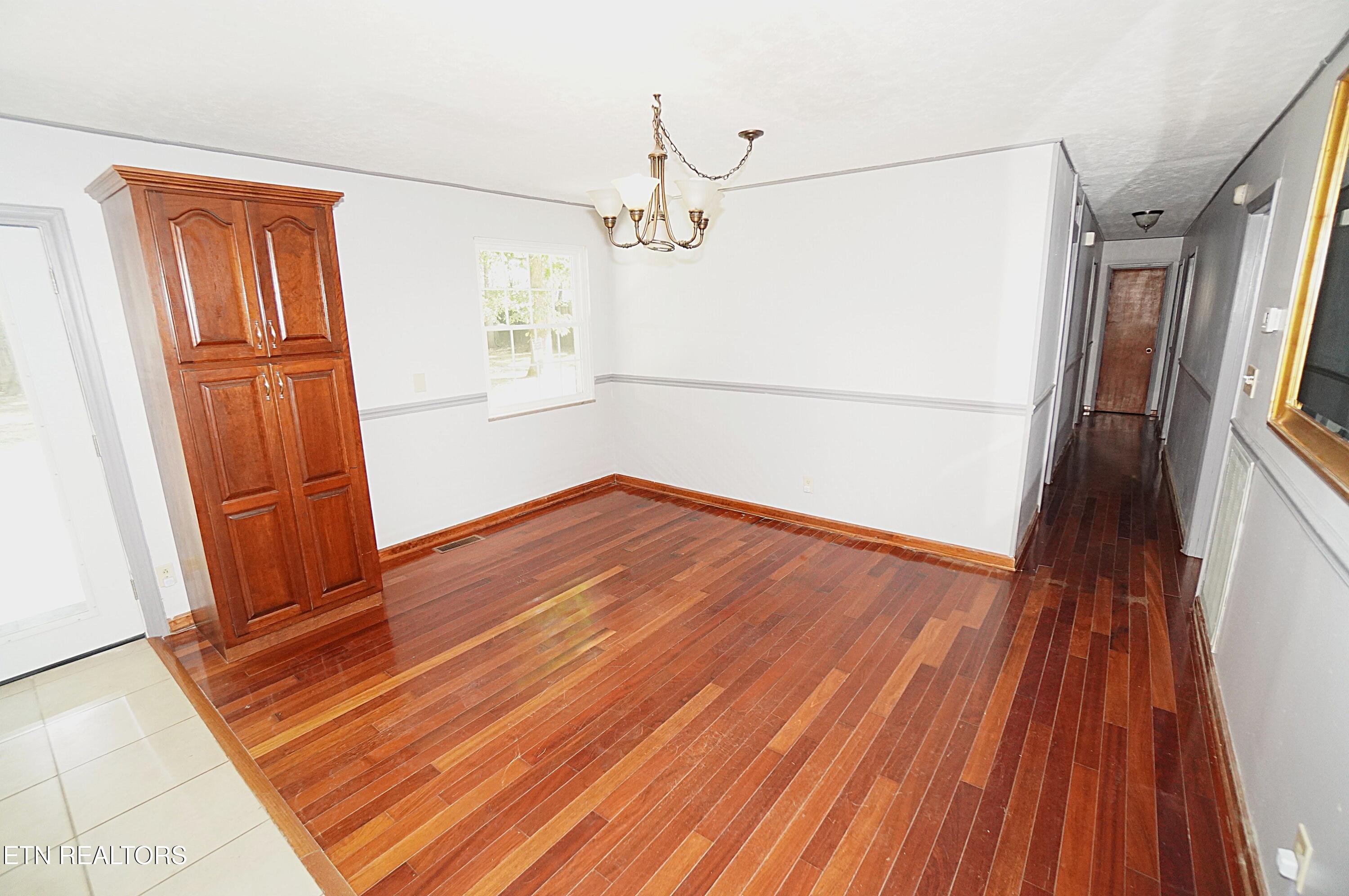 564 Whippoorwill Drive Talbott, TN 37877 - Photo 18 of 36 whippoorwill - youngblood (25)