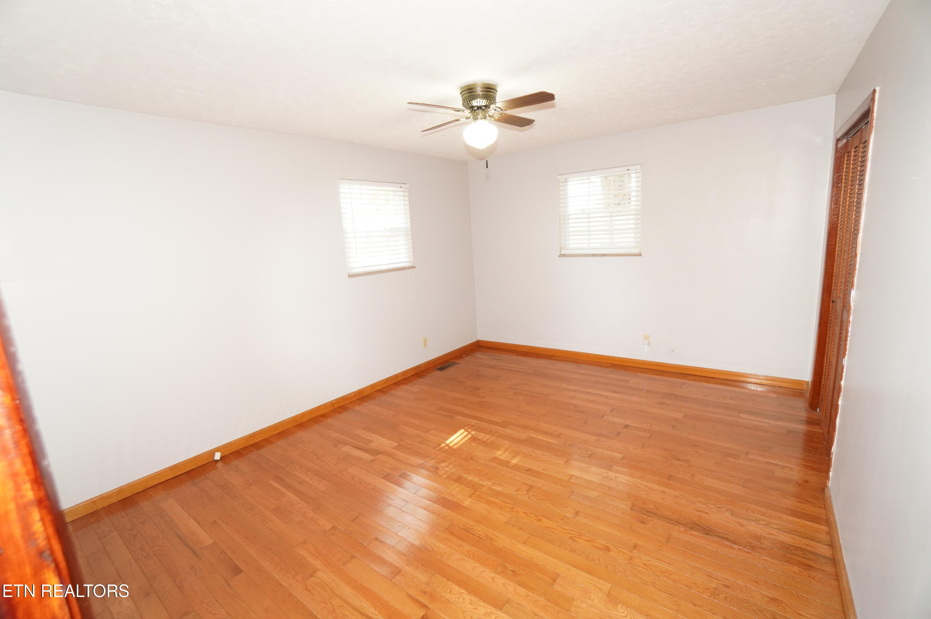 564 Whippoorwill Drive Talbott, TN 37877 - Photo 19 of 36 whippoorwill - youngblood (26)