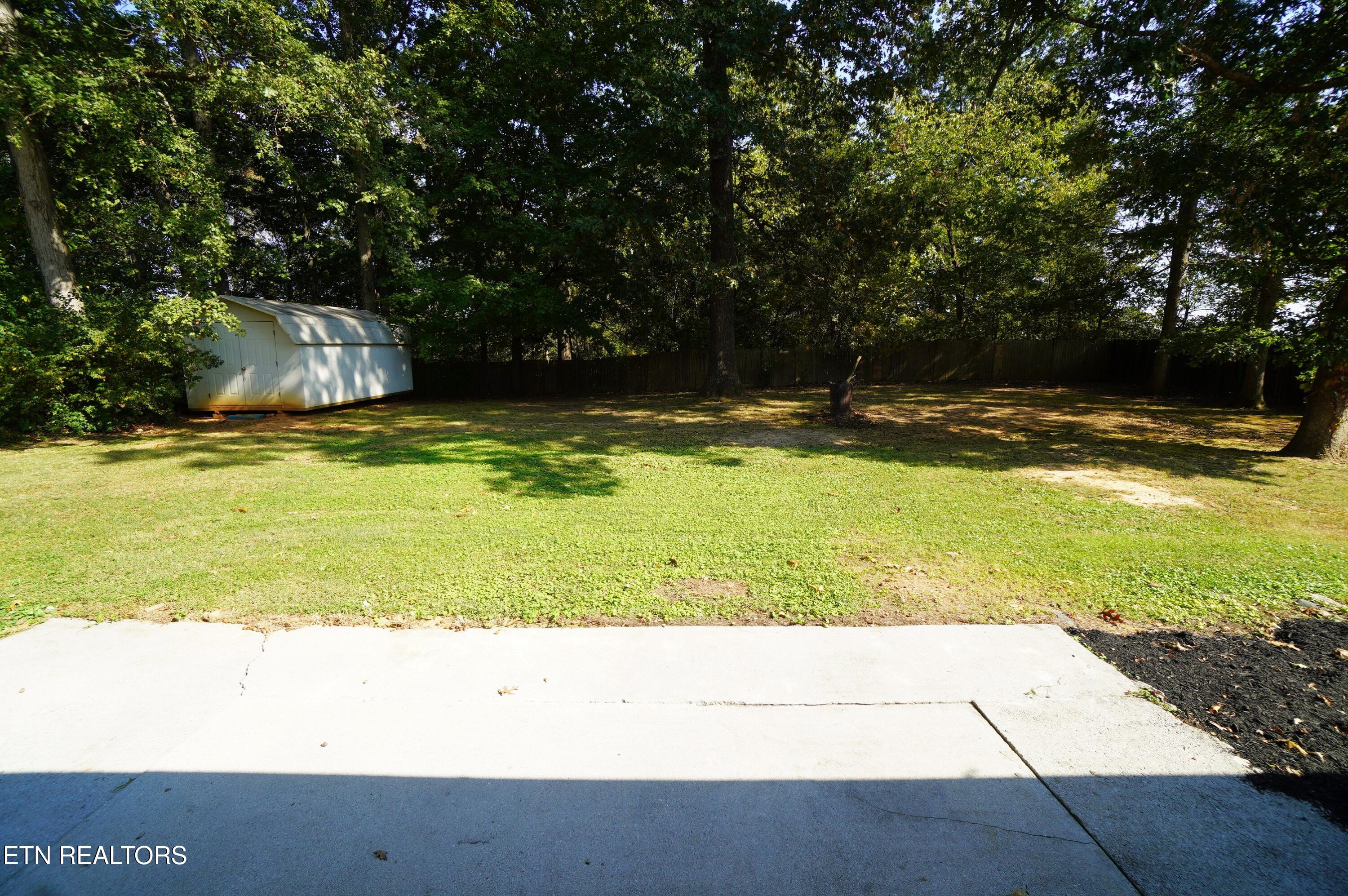 564 Whippoorwill Drive Talbott, TN 37877 - Photo 20 of 36 whippoorwill - youngblood (27)