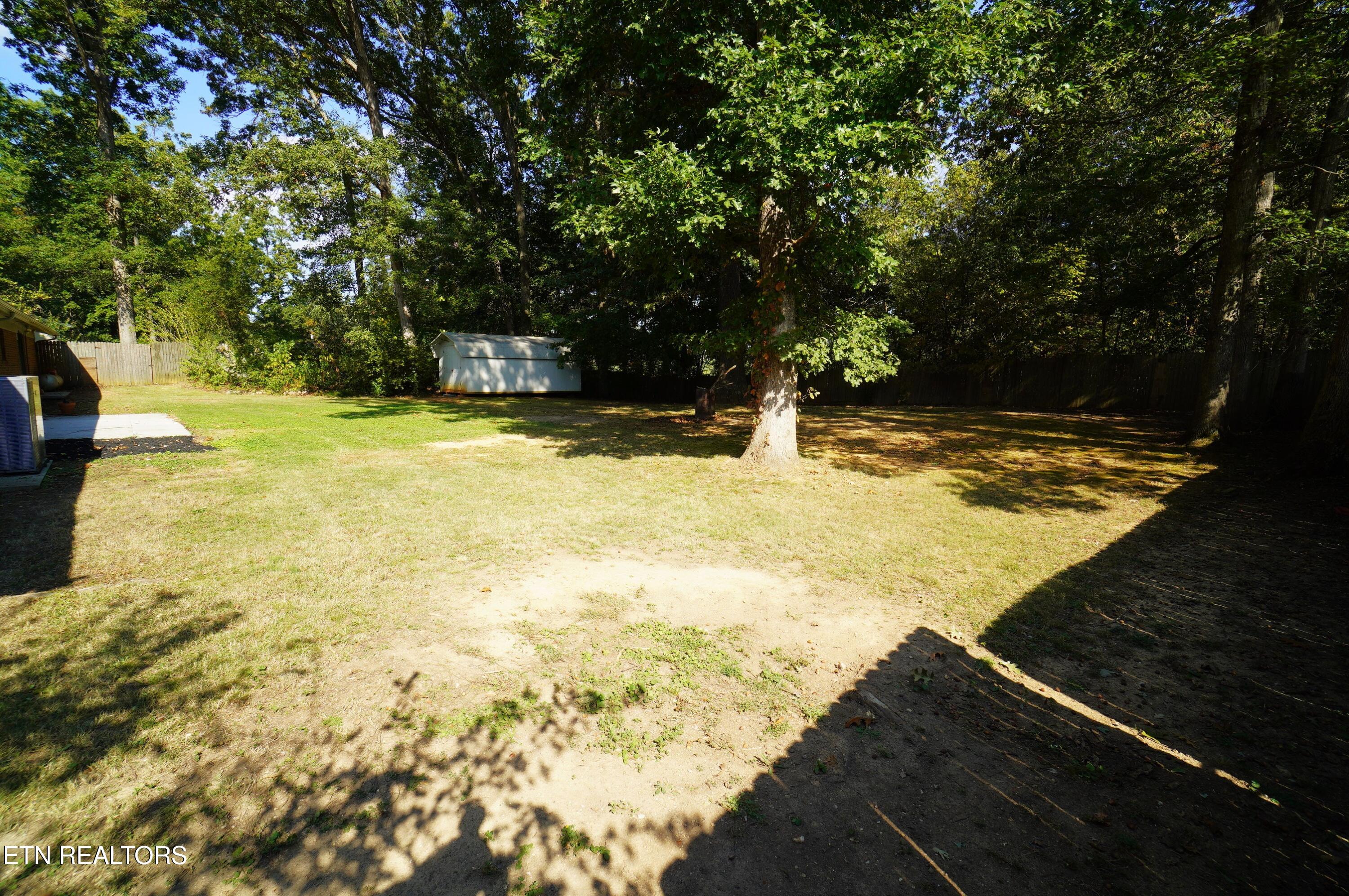 564 Whippoorwill Drive Talbott, TN 37877 - Photo 21 of 36 whippoorwill - youngblood (28)