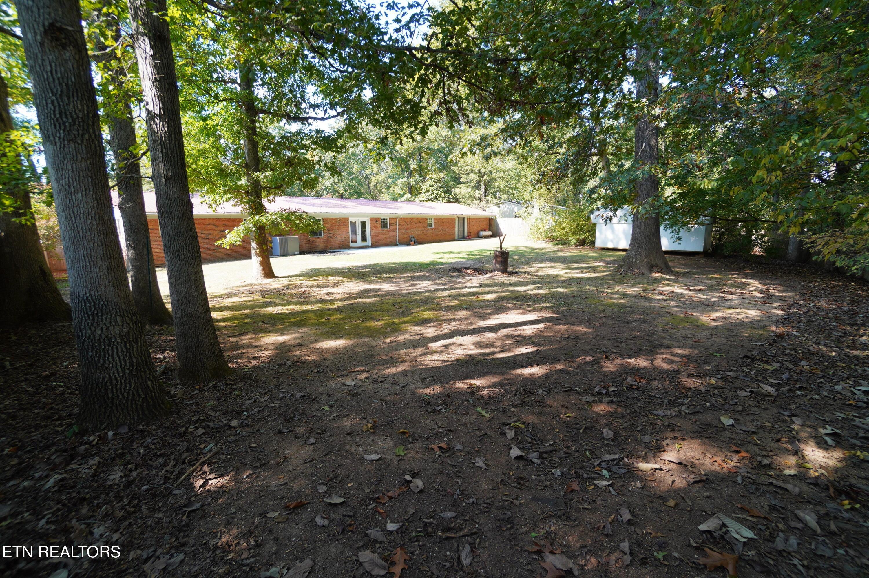 564 Whippoorwill Drive Talbott, TN 37877 - Photo 22 of 36 whippoorwill - youngblood (29)