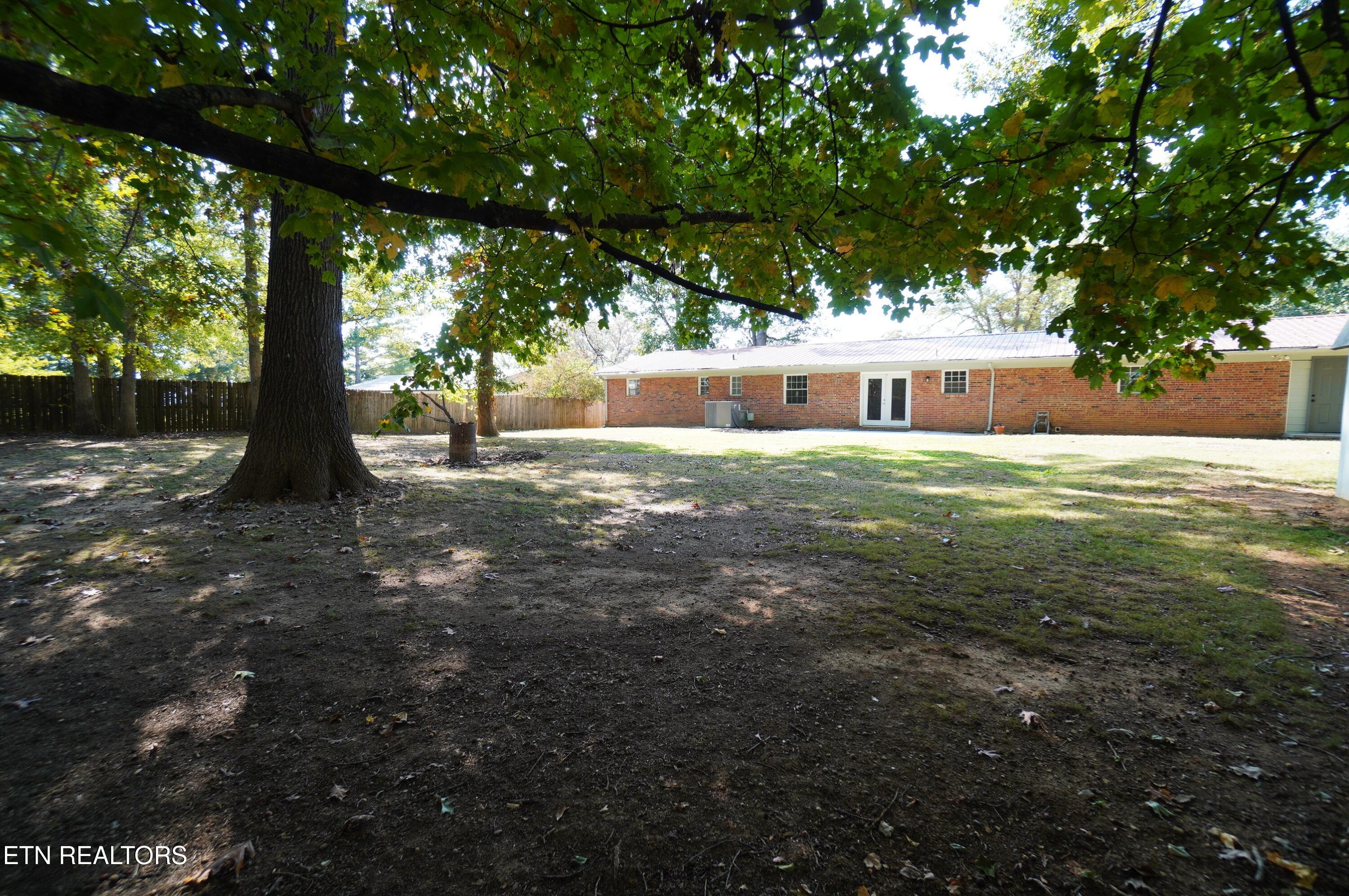 564 Whippoorwill Drive Talbott, TN 37877 - Photo 23 of 36 whippoorwill - youngblood (30)
