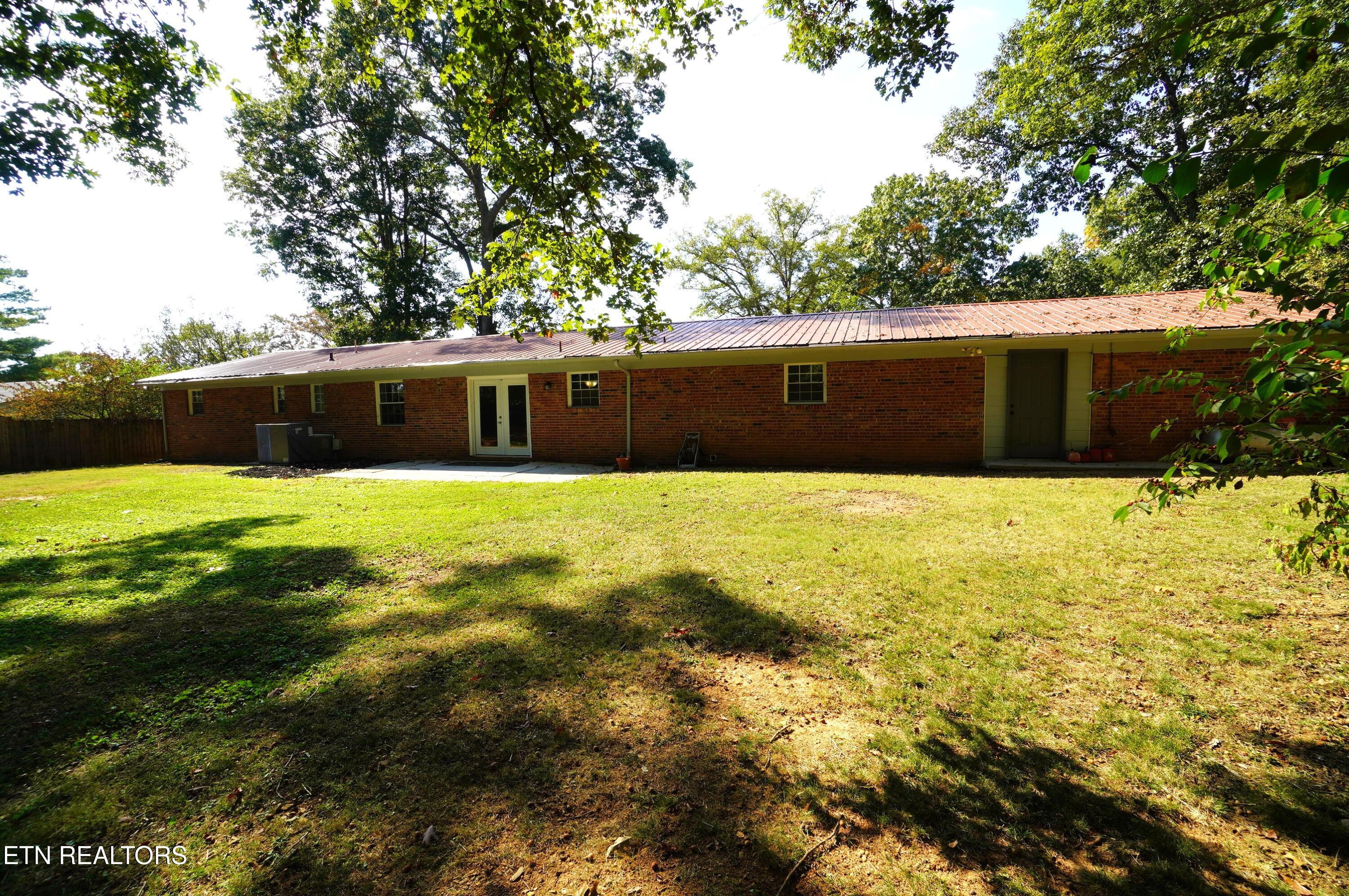 564 Whippoorwill Drive Talbott, TN 37877 - Photo 25 of 36 whippoorwill - youngblood (32)