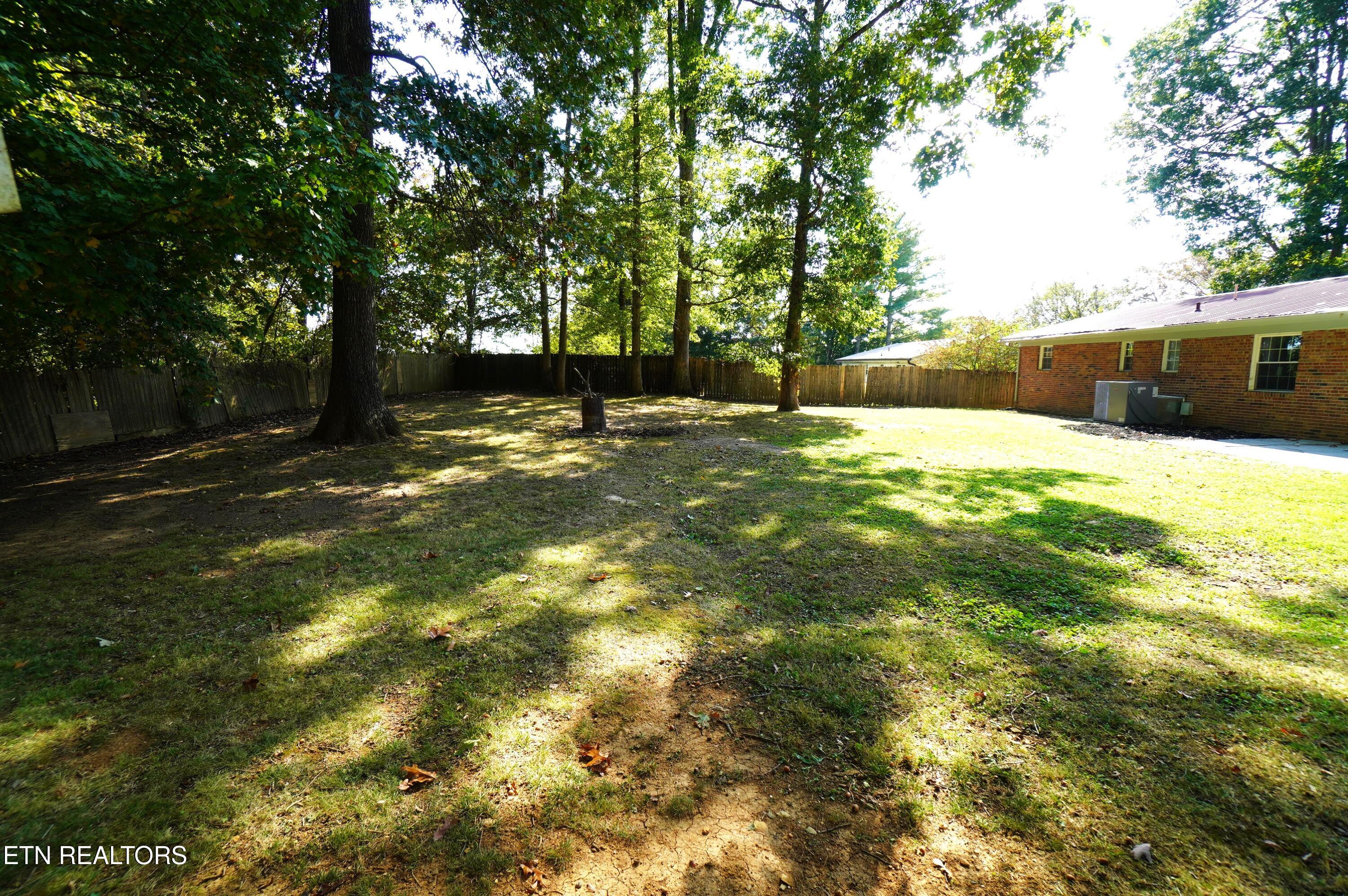 564 Whippoorwill Drive Talbott, TN 37877 - Photo 26 of 36 whippoorwill - youngblood (33)