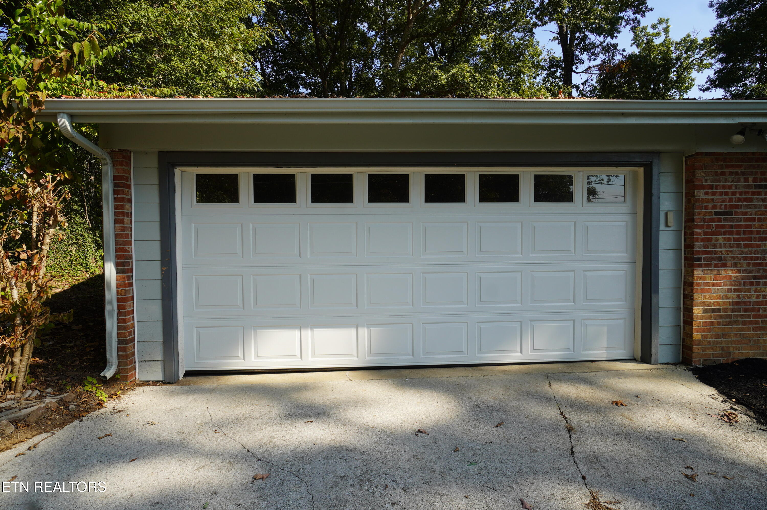 564 Whippoorwill Drive Talbott, TN 37877 - Photo 29 of 36 whippoorwill - youngblood (36)