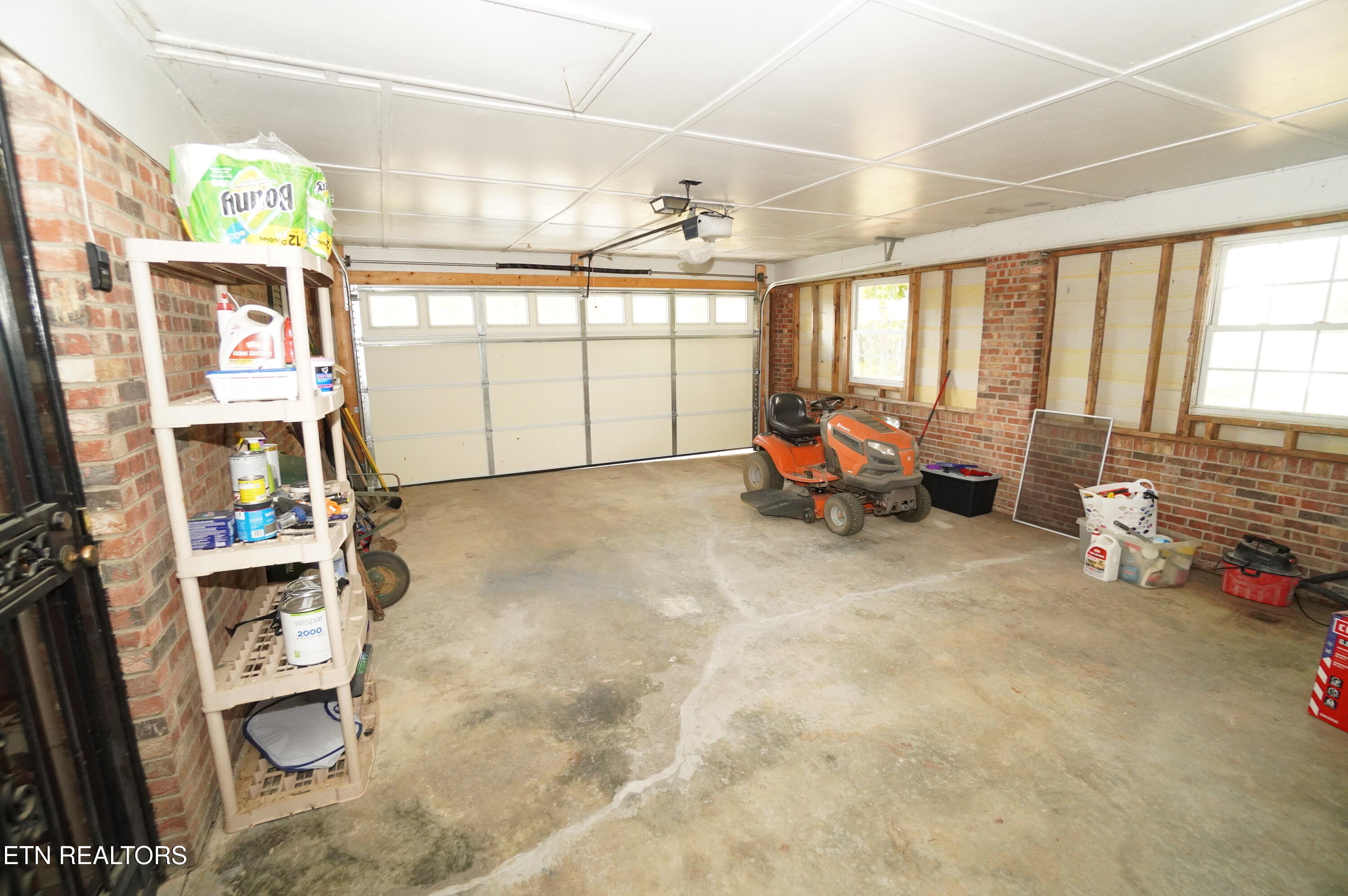 564 Whippoorwill Drive Talbott, TN 37877 - Photo 30 of 36 whippoorwill - youngblood (18)