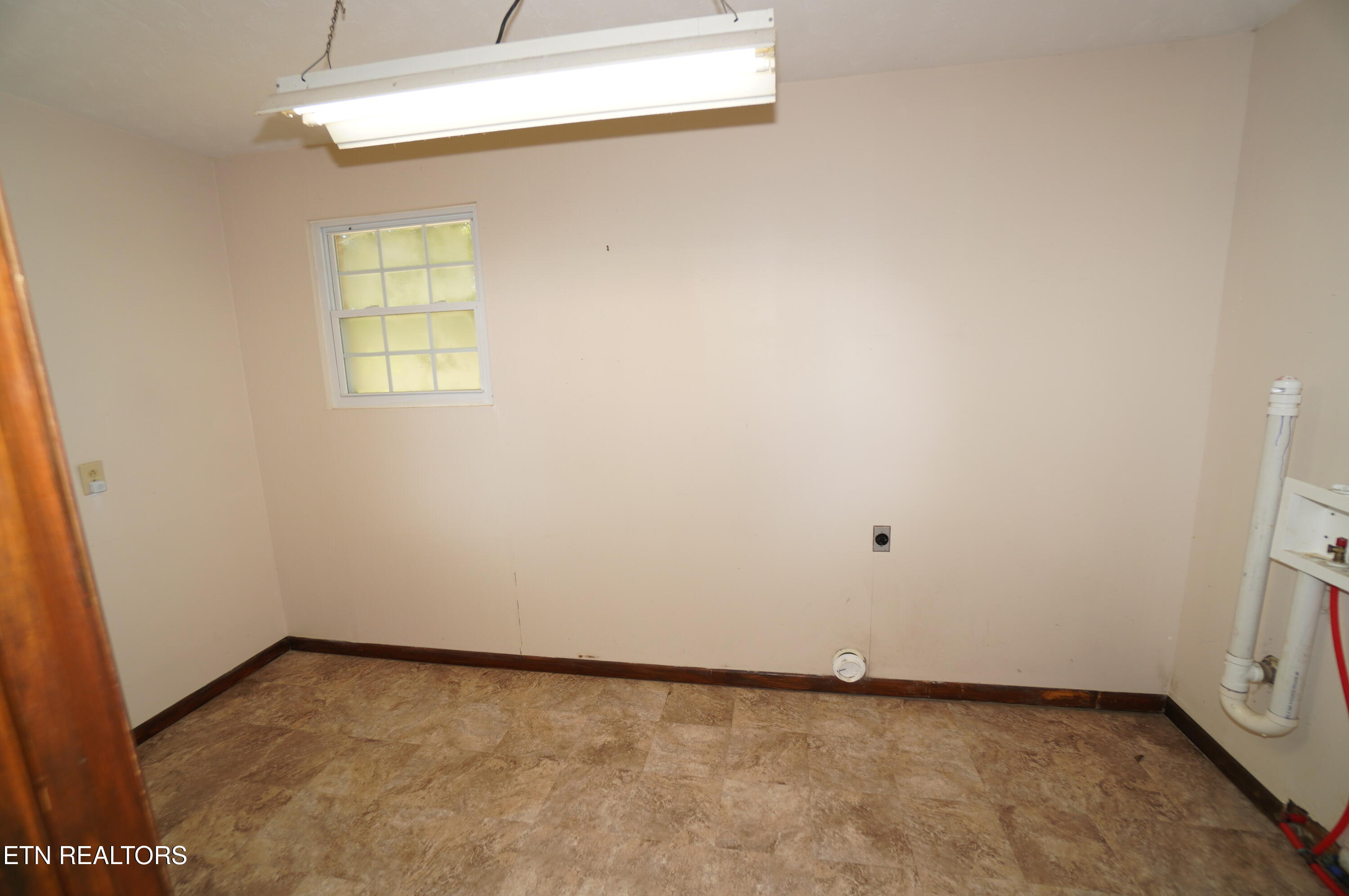 564 Whippoorwill Drive Talbott, TN 37877 - Photo 33 of 36 whippoorwill - youngblood (13)