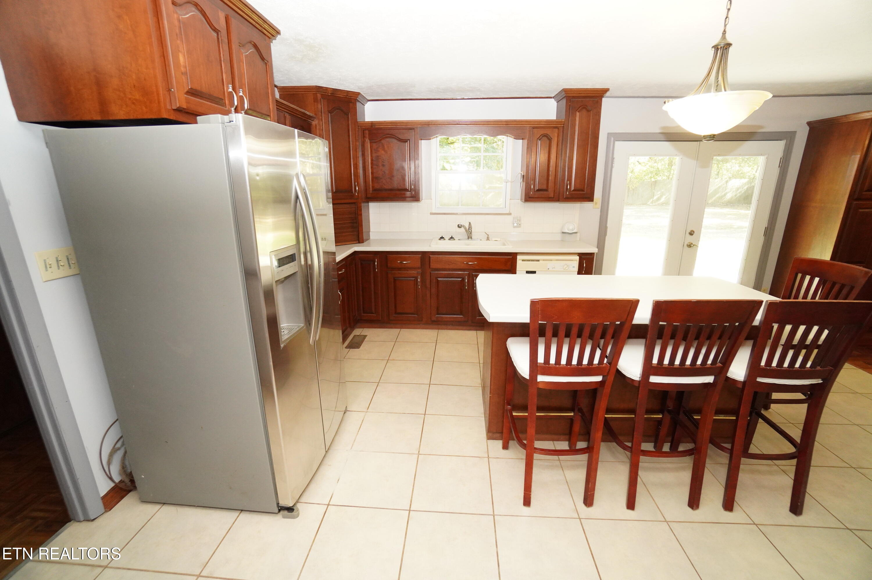 564 Whippoorwill Drive Talbott, TN 37877 - Photo 5 of 36 whippoorwill - youngblood (11)