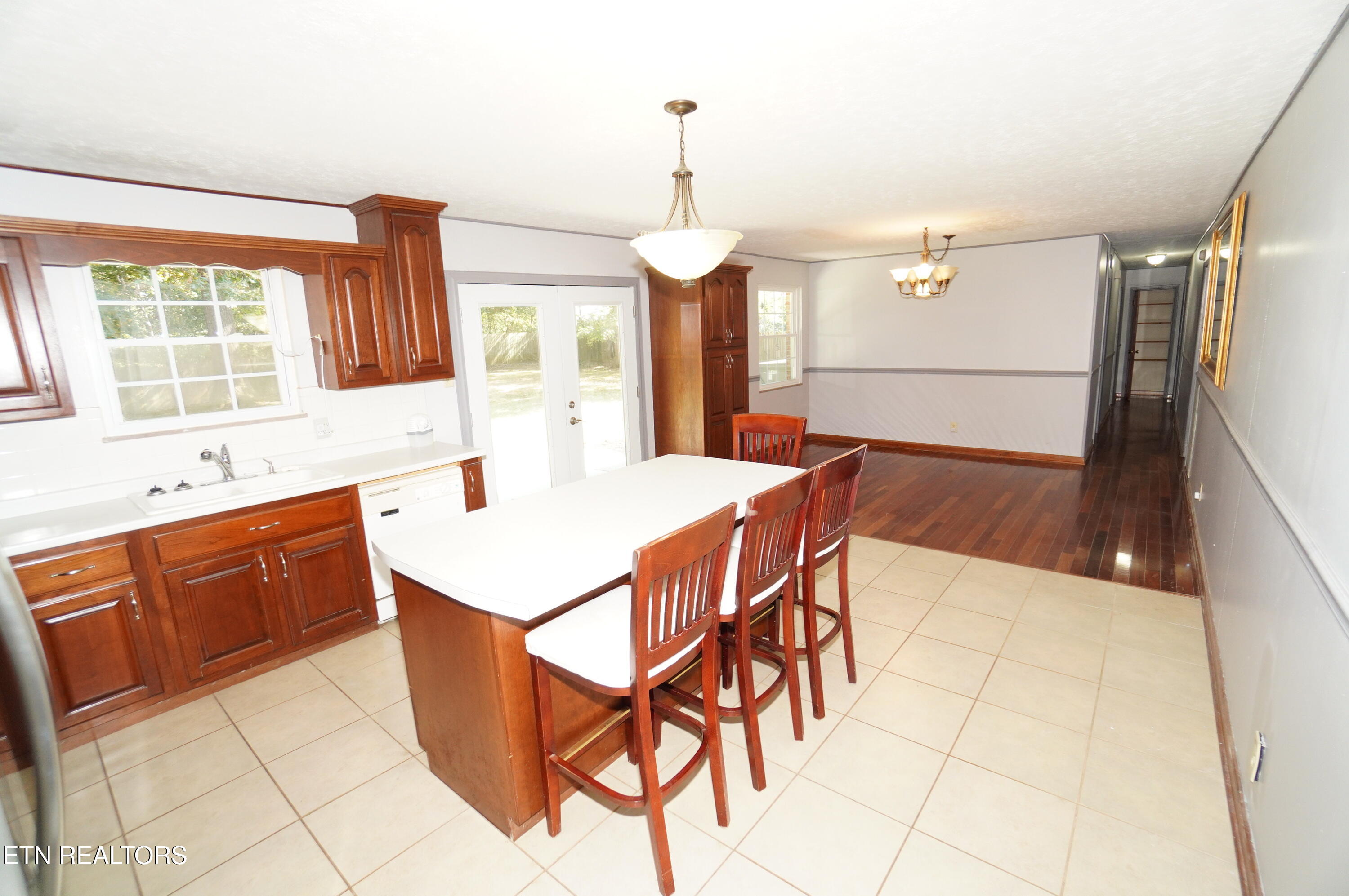 564 Whippoorwill Drive Talbott, TN 37877 - Photo 6 of 36 whippoorwill - youngblood (12)