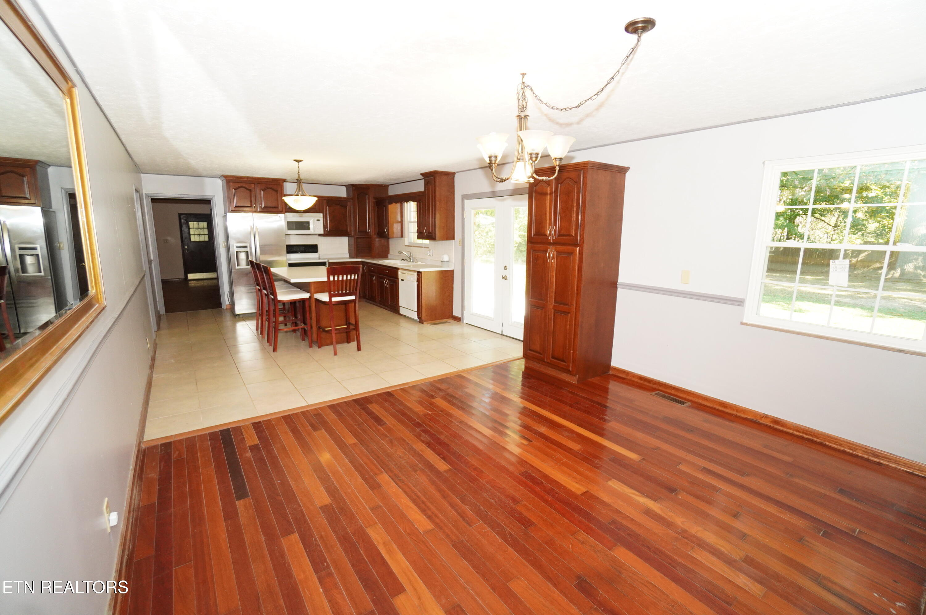 564 Whippoorwill Drive Talbott, TN 37877 - Photo 7 of 36 whippoorwill - youngblood (8)
