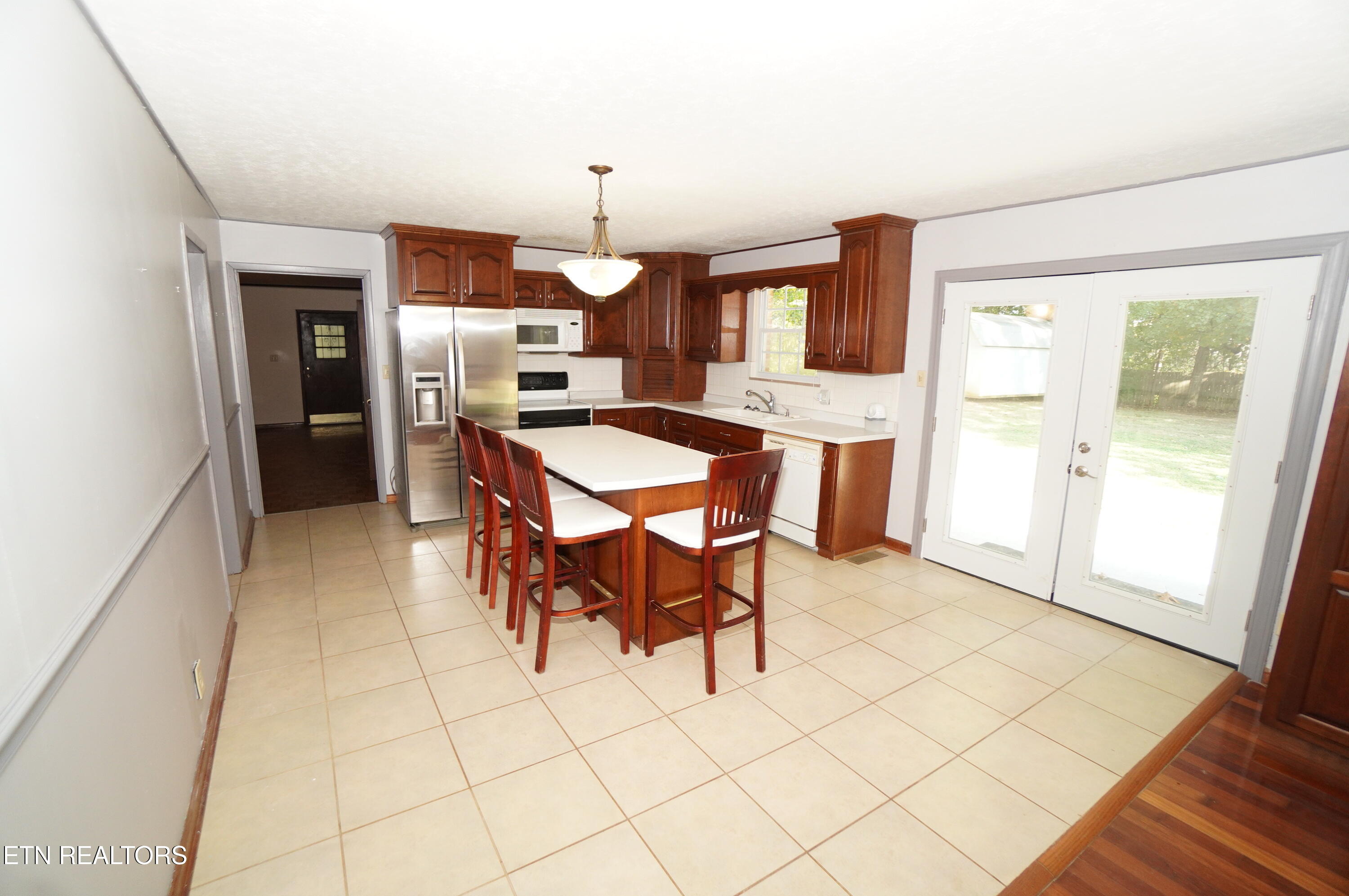 564 Whippoorwill Drive Talbott, TN 37877 - Photo 8 of 36 whippoorwill - youngblood (9)