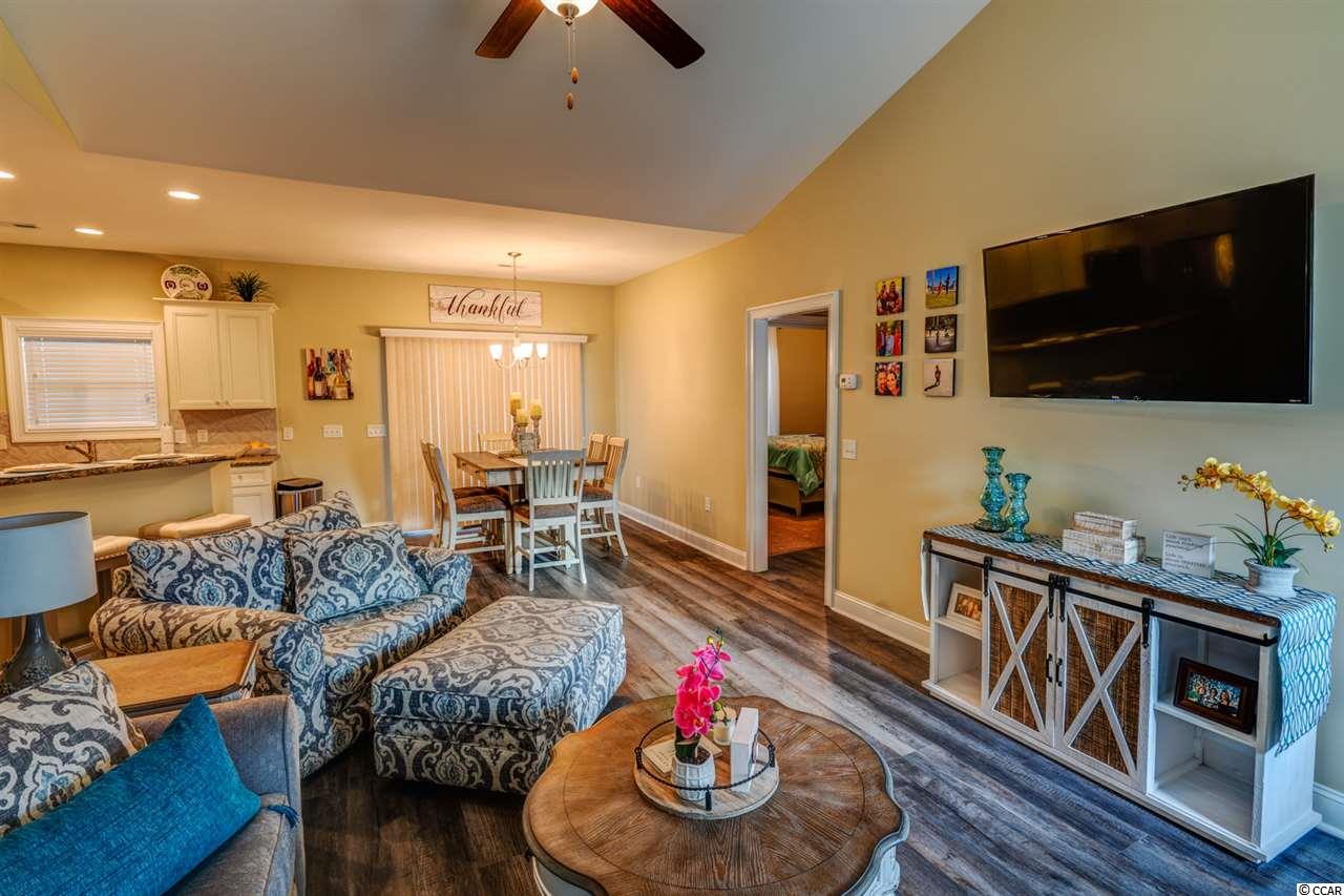 538 Irees Way Longs, SC 29568 - Photo 13 of 40 Gallery Image 13