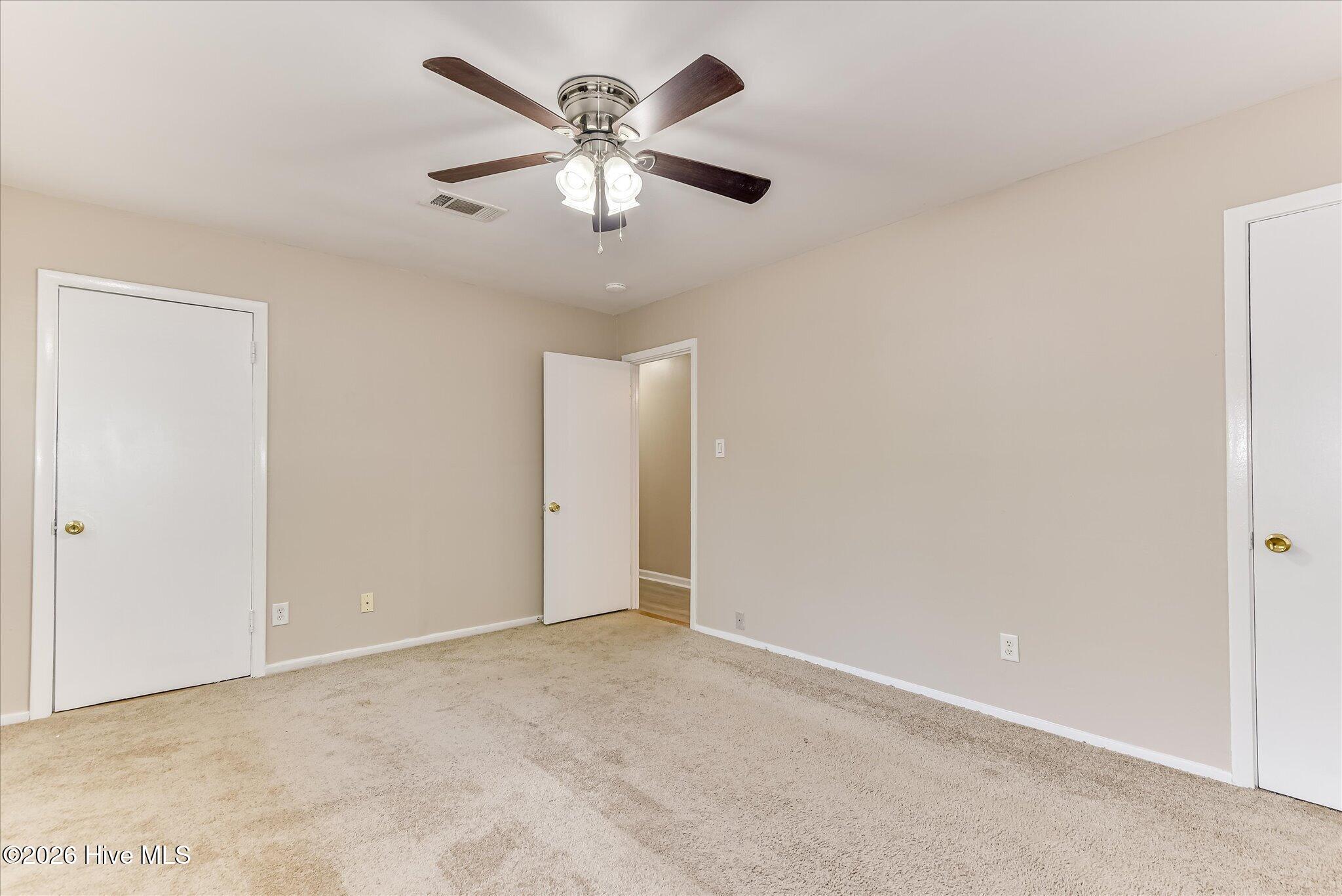 2025 Wren Road North Augusta, SC 29841 - Photo 19 of 35