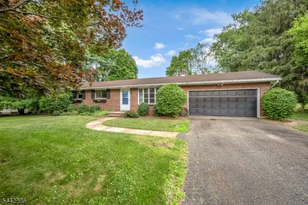 $359,000 | 169 Rymon Road, Washington, NJ 07882