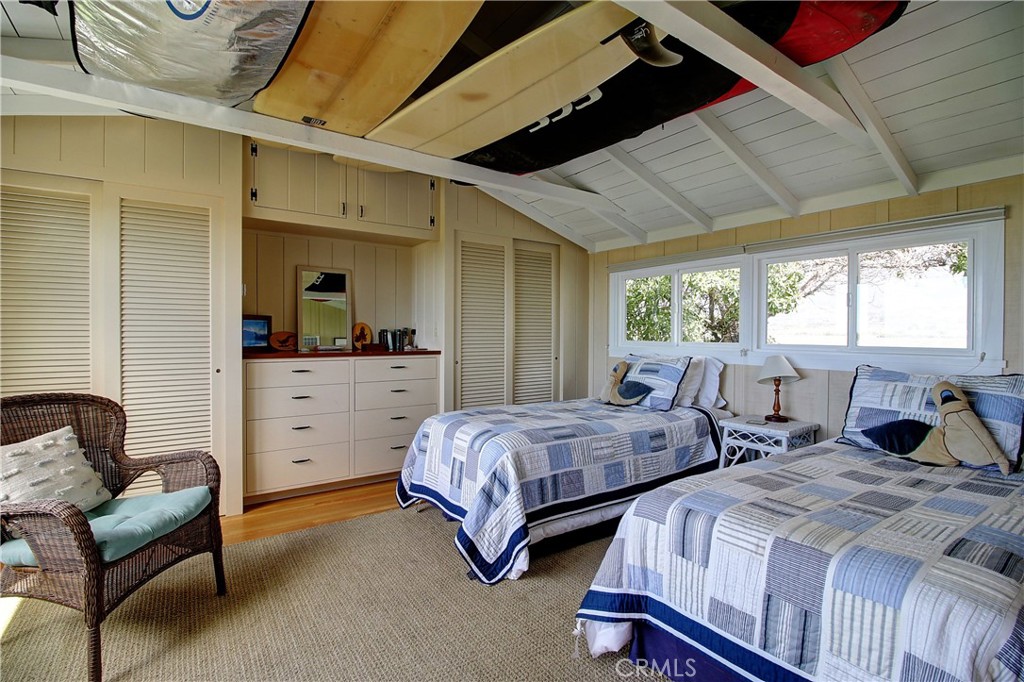 539 Sand Point Road Carpinteria, CA 93013 - Photo 18 of 30