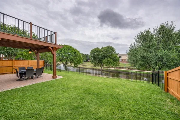 $500,000 | 316 Riverwalk Lane, Irving, TX 75063