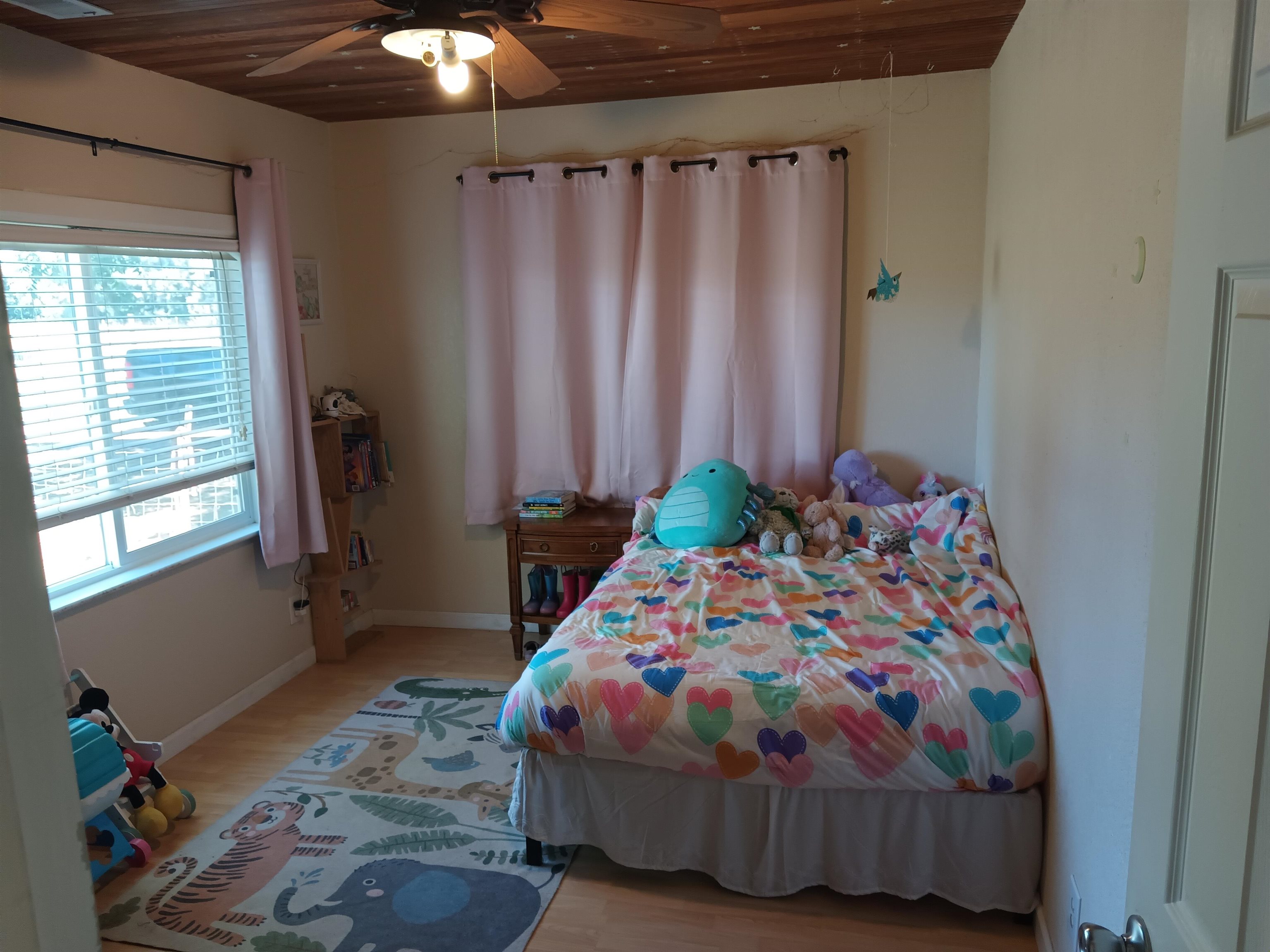 23590 Gyle Road Gerber, CA 96035 - Photo 8 of 29