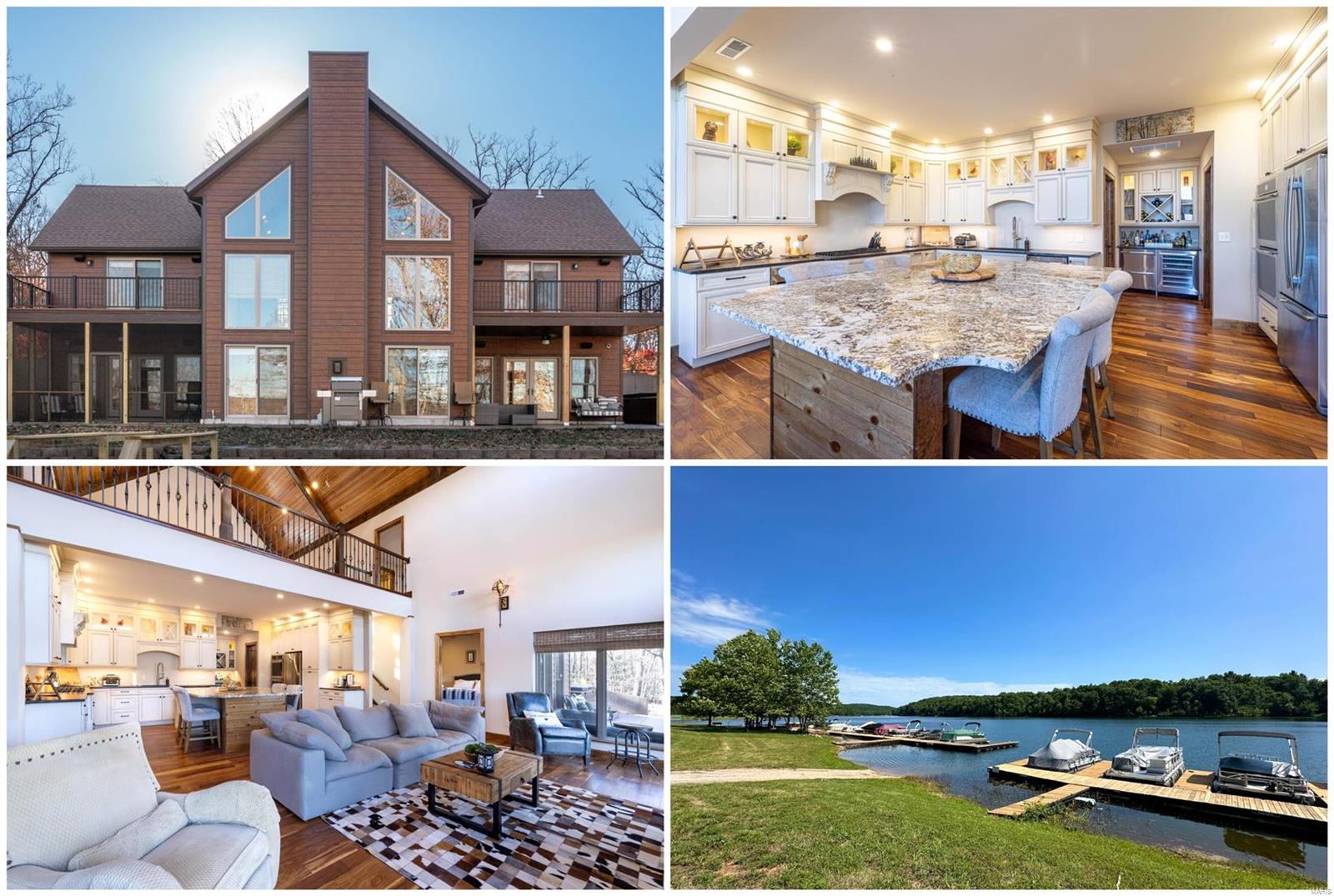 12270 Anthonies Mill Rd  