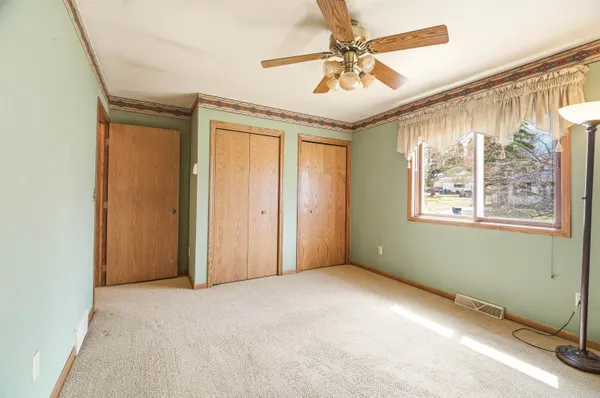 $229,900 | 321 Superior Street, Omro, WI 54963