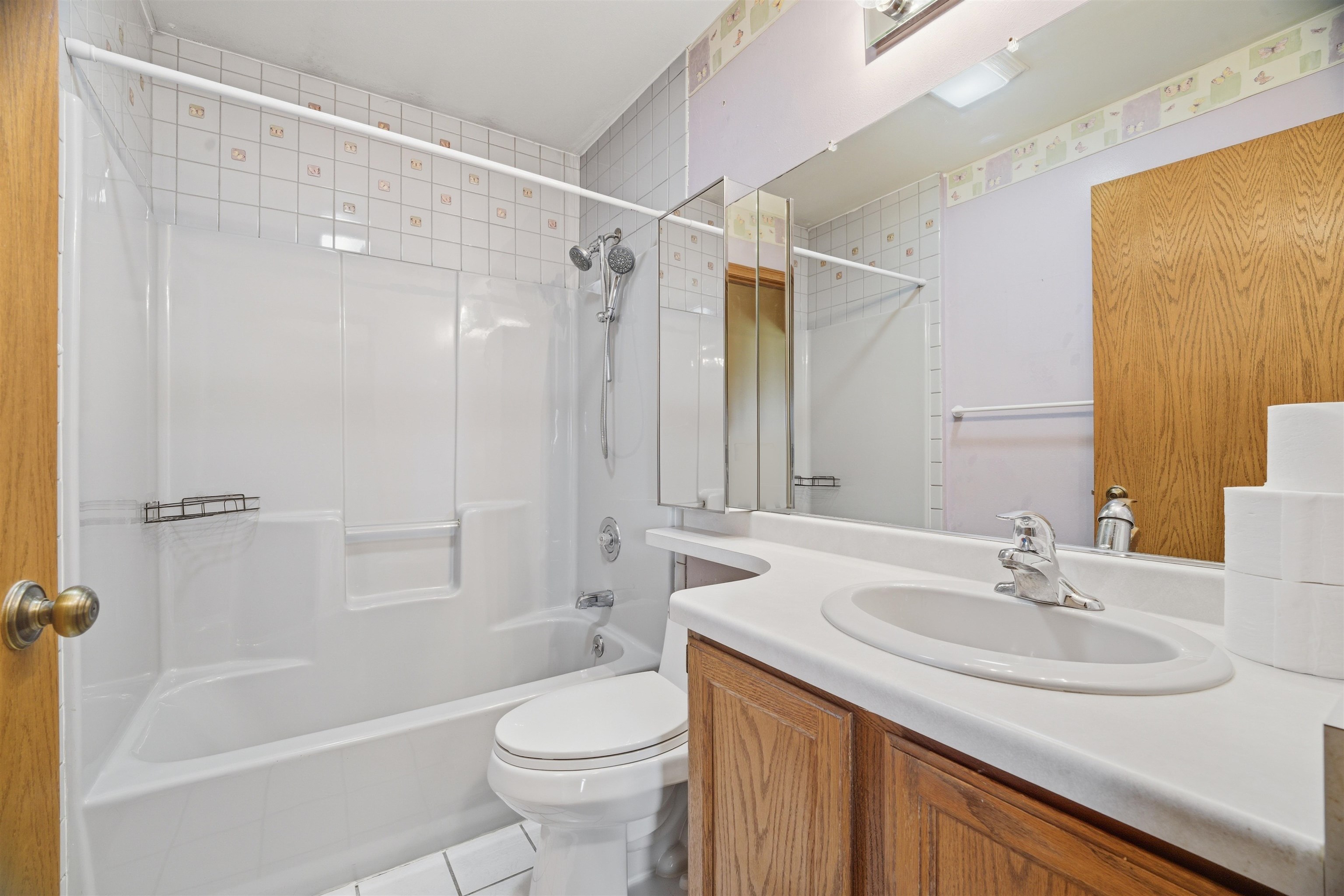 321 Superior Street Omro, WI 54963 - Photo 12 of 26