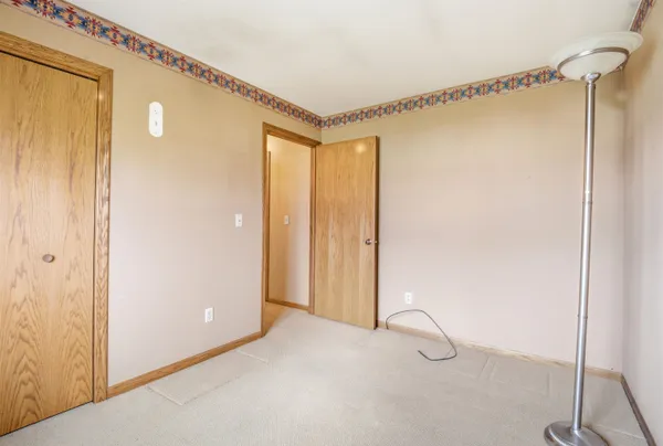 $229,900 | 321 Superior Street, Omro, WI 54963