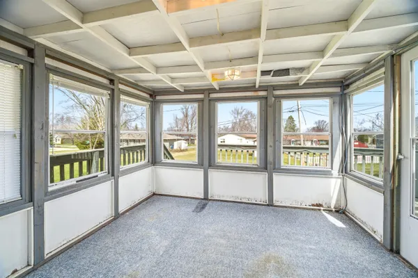 $229,900 | 321 Superior Street, Omro, WI 54963