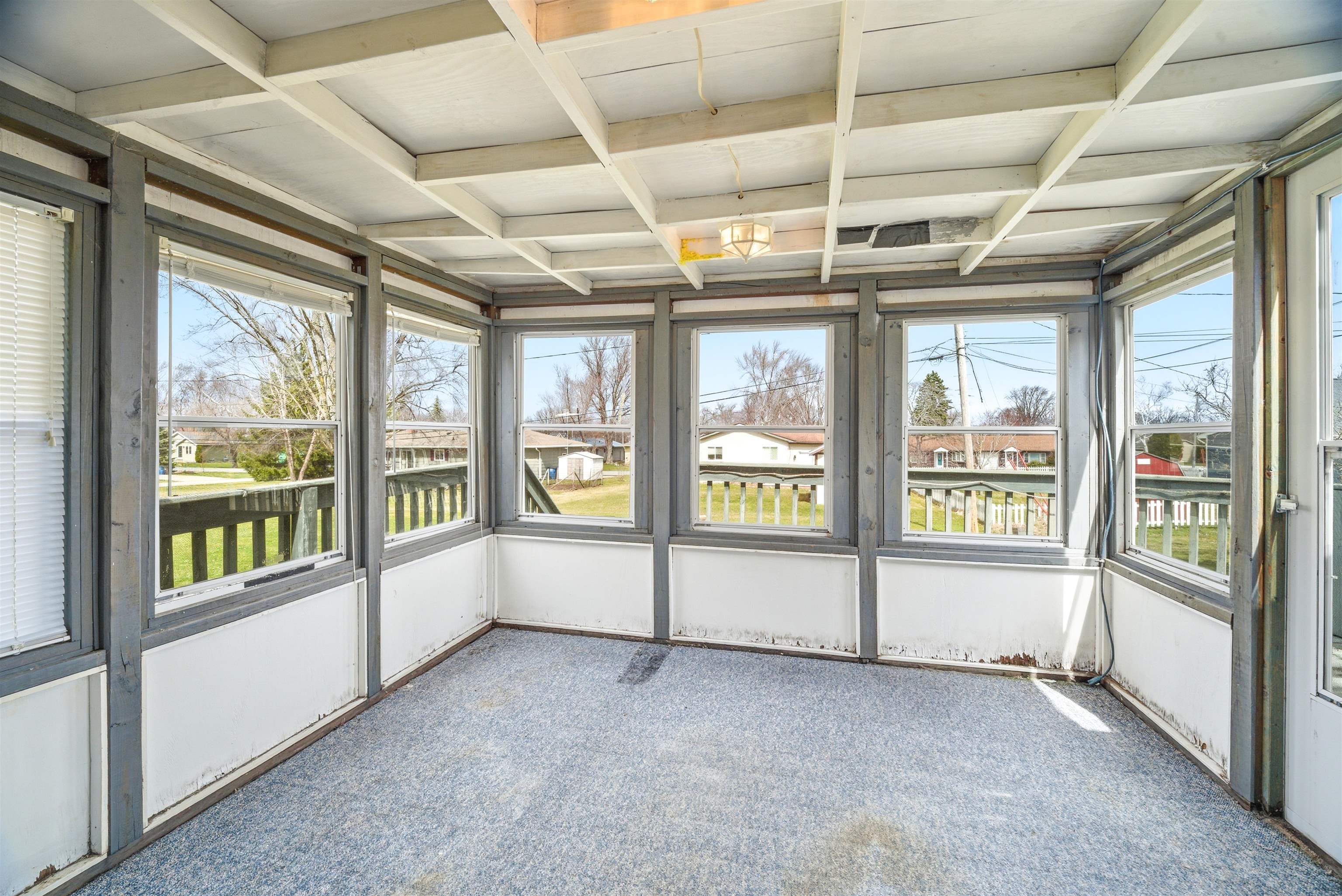 321 Superior Street Omro, WI 54963 - Photo 15 of 26