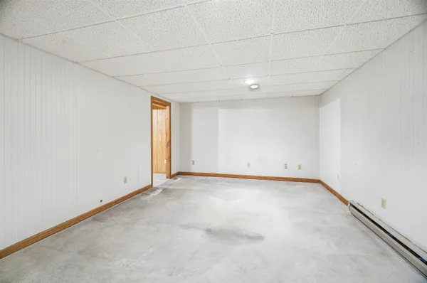 $229,900 | 321 Superior Street, Omro, WI 54963