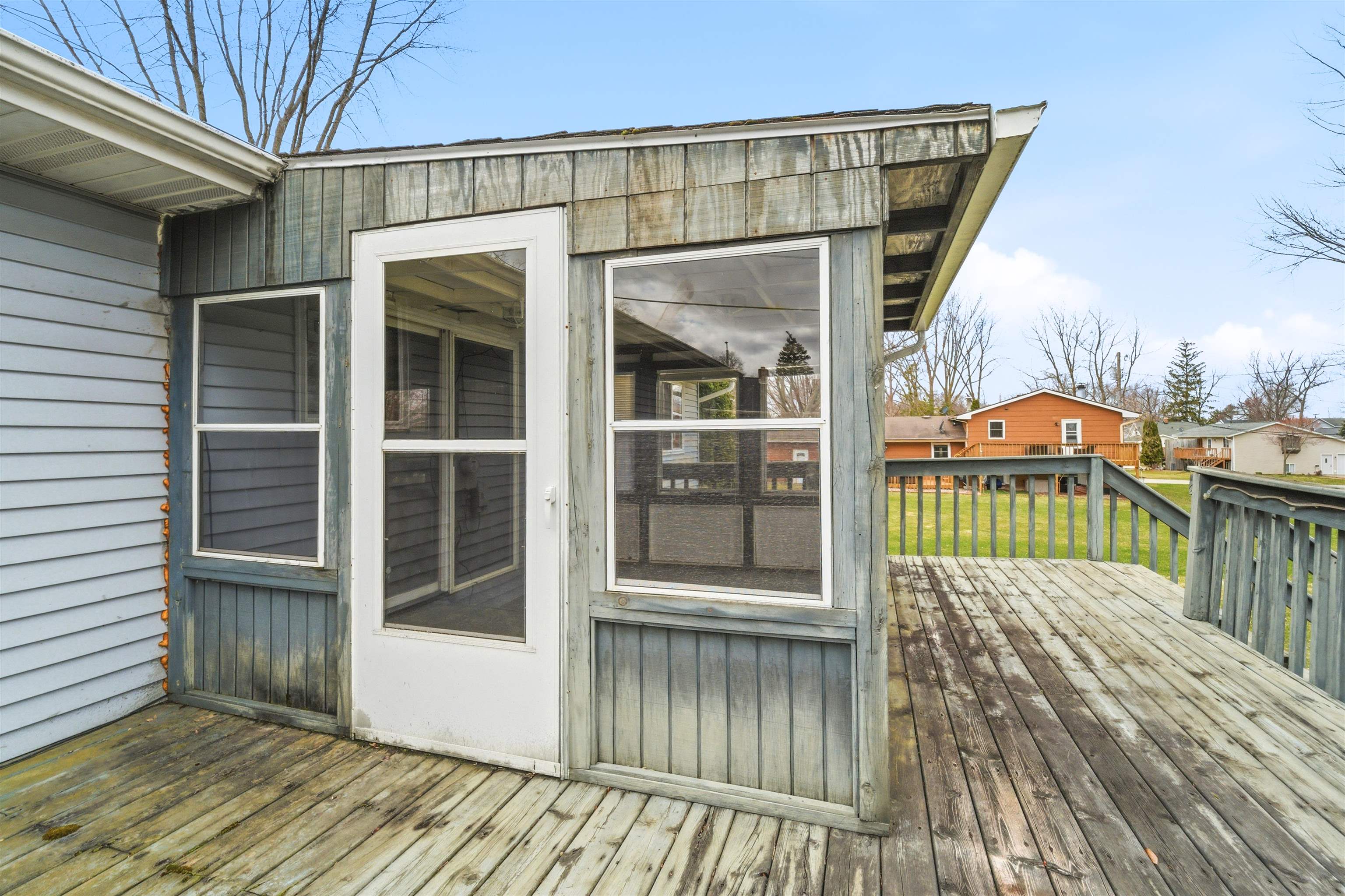 321 Superior Street Omro, WI 54963 - Photo 22 of 26