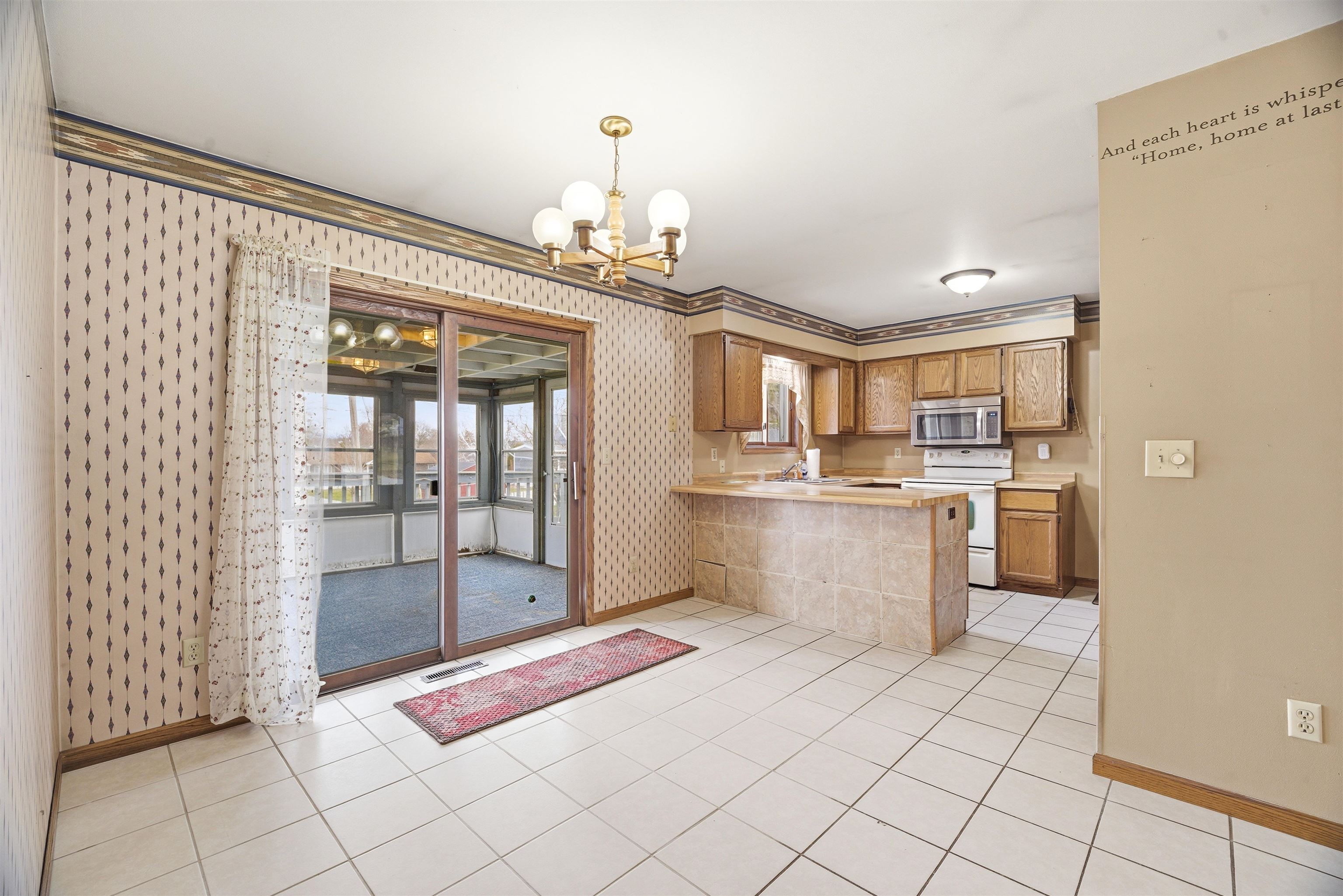 321 Superior Street Omro, WI 54963 - Photo 5 of 26