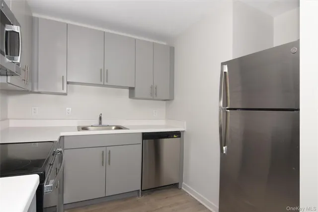 $2,400 | 56 Prospect Street, Unit 216, Yonkers, NY 10701