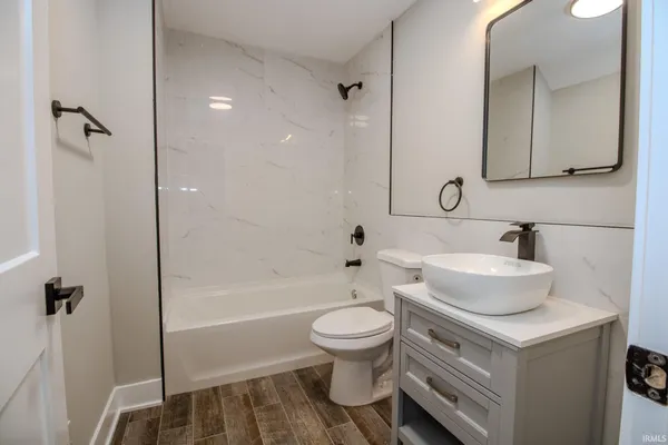 $255,000 | 105 South Bower Street, Knox, IN 46534