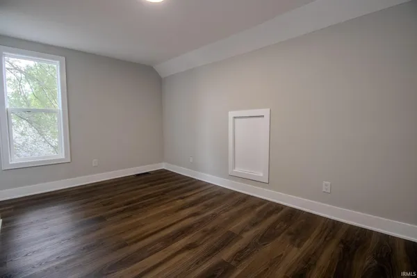 $255,000 | 105 South Bower Street, Knox, IN 46534