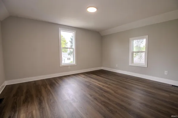 $255,000 | 105 South Bower Street, Knox, IN 46534