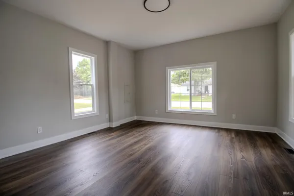 $255,000 | 105 South Bower Street, Knox, IN 46534