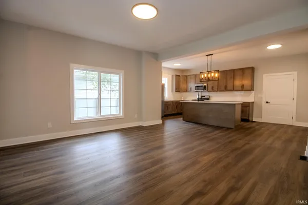 $255,000 | 105 South Bower Street, Knox, IN 46534