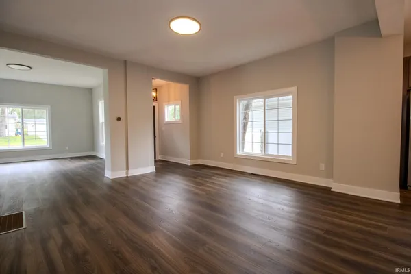 $255,000 | 105 South Bower Street, Knox, IN 46534