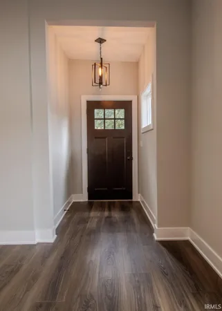 $255,000 | 105 South Bower Street, Knox, IN 46534