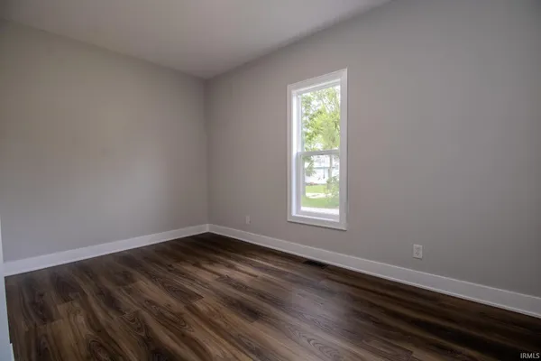 $255,000 | 105 South Bower Street, Knox, IN 46534