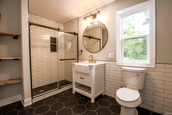 $255,000 | 105 South Bower Street, Knox, IN 46534