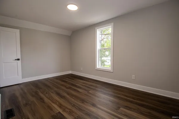 $255,000 | 105 South Bower Street, Knox, IN 46534