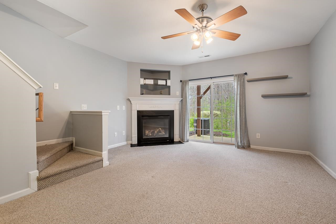 7892 Spungold Street Raleigh, NC 27617 - Photo 40 of 45 Photo 40