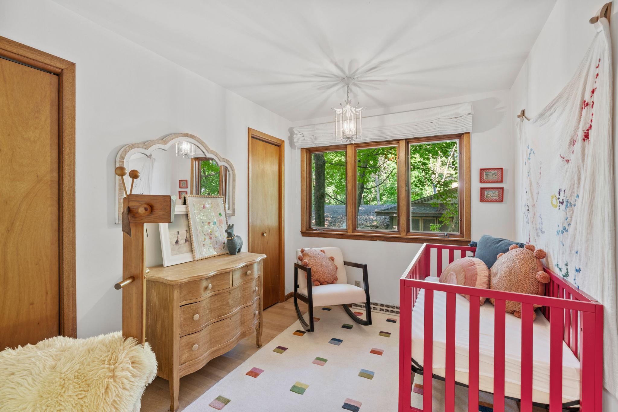 27665 Island View Road Excelsior, MN 55331 - Photo 56 of 119